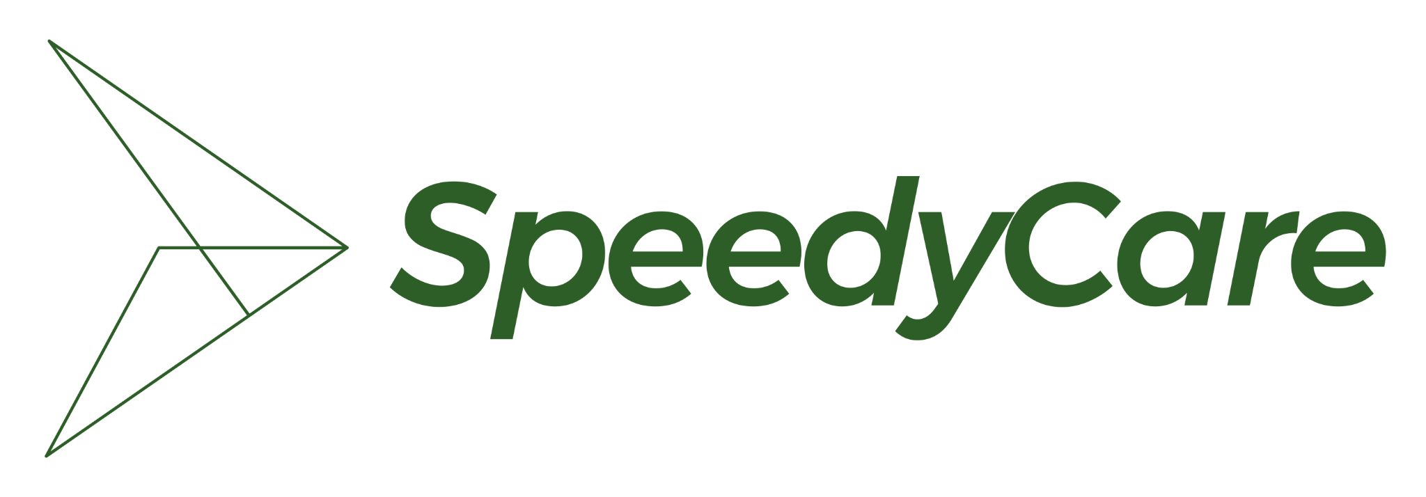 SpeedyCare
